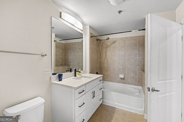 3324 Peachtree Road NE 905, Atlanta, GA 30326