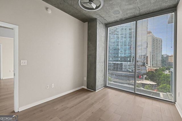 3324 Peachtree Road NE 905, Atlanta, GA 30326