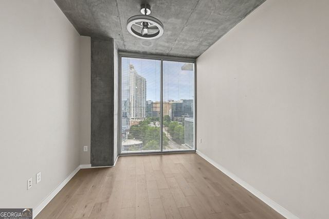 3324 Peachtree Road NE 905, Atlanta, GA 30326