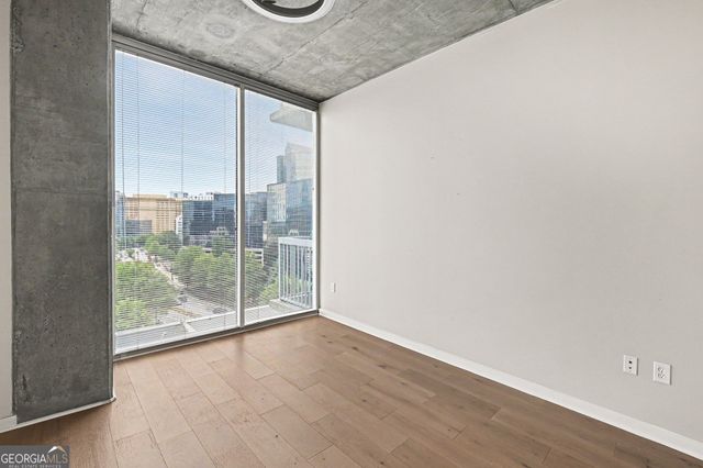 3324 Peachtree Road NE 905, Atlanta, GA 30326