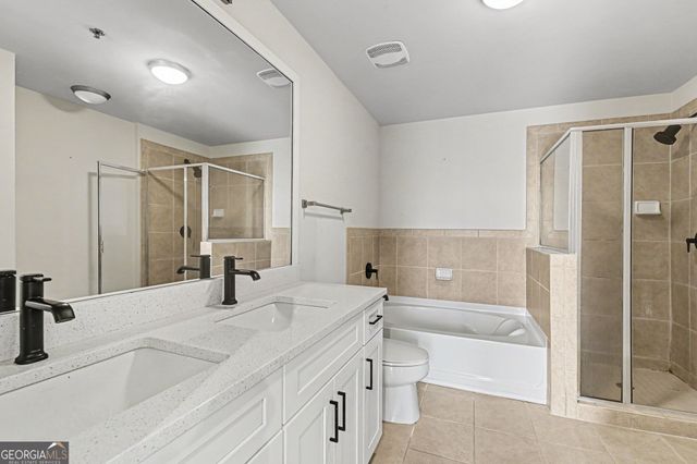 3324 Peachtree Road NE 905, Atlanta, GA 30326
