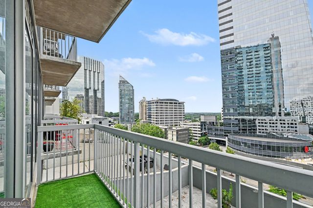 3324 Peachtree Road NE 905, Atlanta, GA 30326