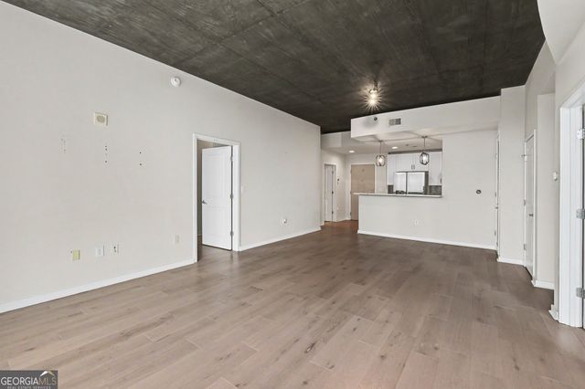 3324 Peachtree Road NE 905, Atlanta, GA 30326