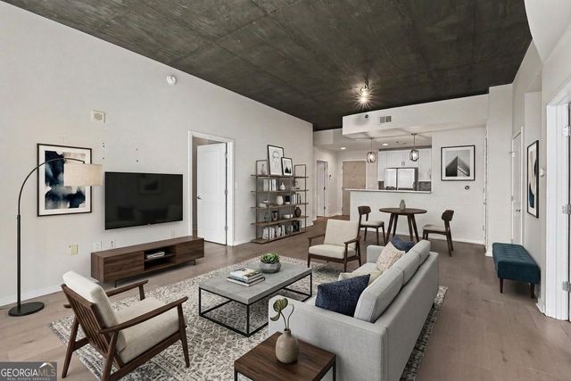 3324 Peachtree Road NE 905, Atlanta, GA 30326
