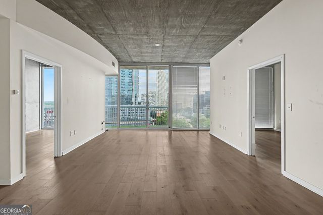 3324 Peachtree Road NE 905, Atlanta, GA 30326