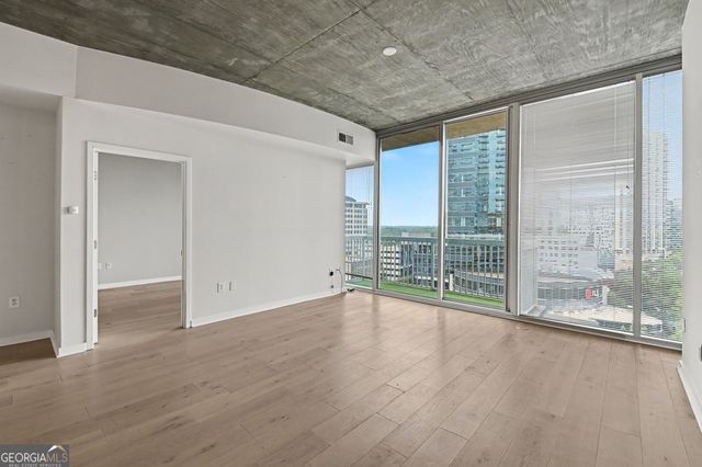 3324 Peachtree Road NE 905, Atlanta, GA 30326