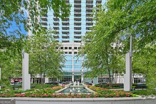 3324 Peachtree Road NE 905, Atlanta, GA 30326