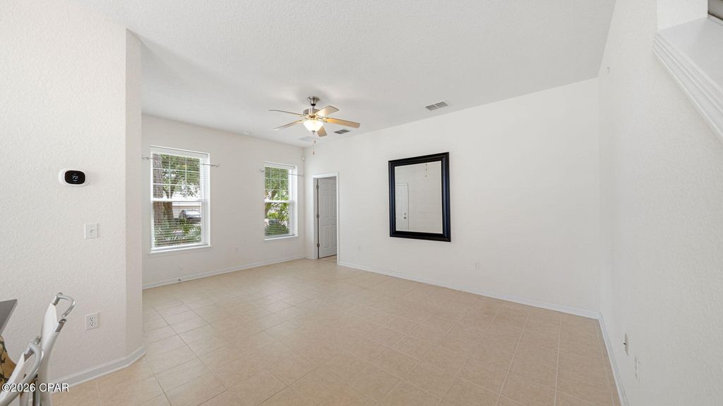 Image 10 of property listing at 112 Sand Oak Boulevard, Panama City Beach, FL 32413