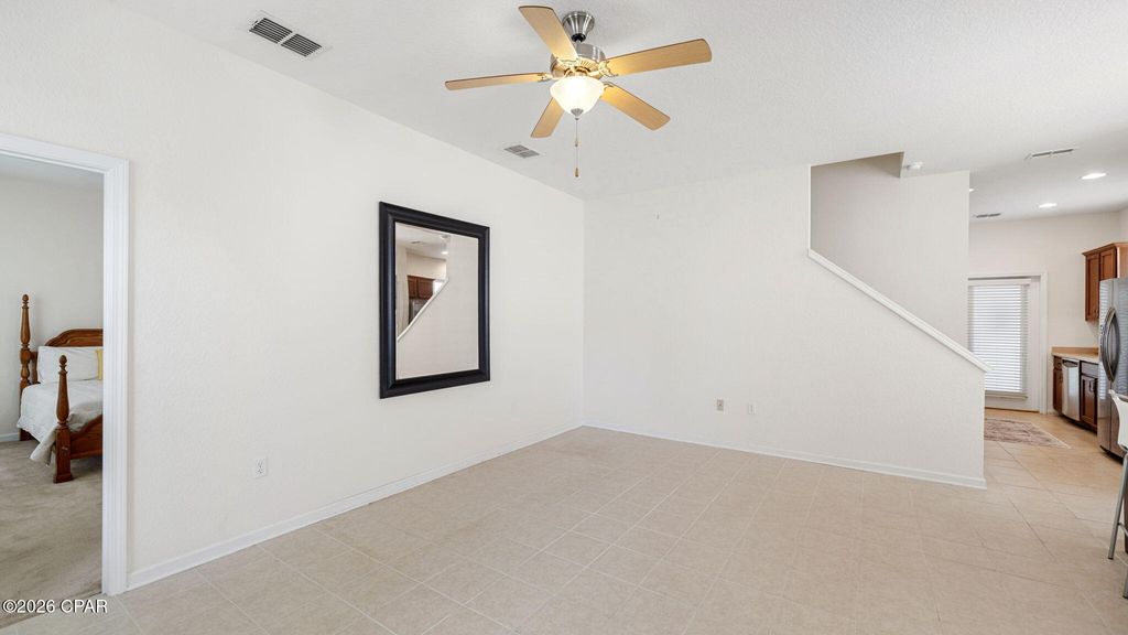 Image 11 of property listing at 112 Sand Oak Boulevard, Panama City Beach, FL 32413