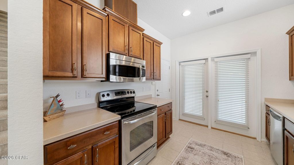 Image 12 of property listing at 112 Sand Oak Boulevard, Panama City Beach, FL 32413