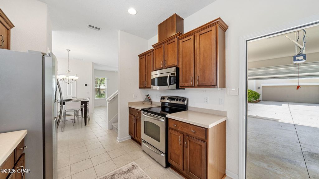 Image 13 of property listing at 112 Sand Oak Boulevard, Panama City Beach, FL 32413