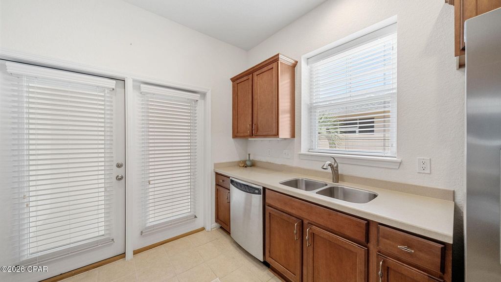 Image 14 of property listing at 112 Sand Oak Boulevard, Panama City Beach, FL 32413