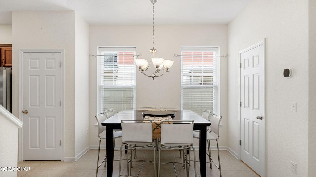 Image 15 of property listing at 112 Sand Oak Boulevard, Panama City Beach, FL 32413