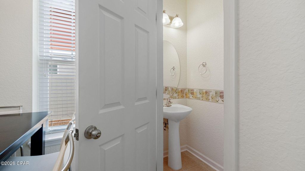 Image 16 of property listing at 112 Sand Oak Boulevard, Panama City Beach, FL 32413