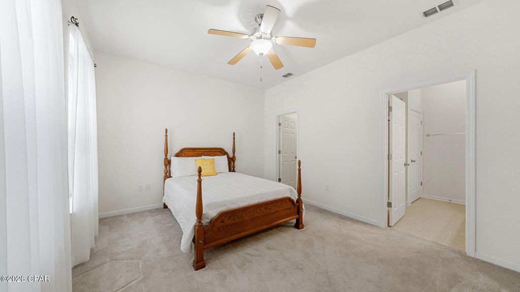 Image 18 of property listing at 112 Sand Oak Boulevard, Panama City Beach, FL 32413