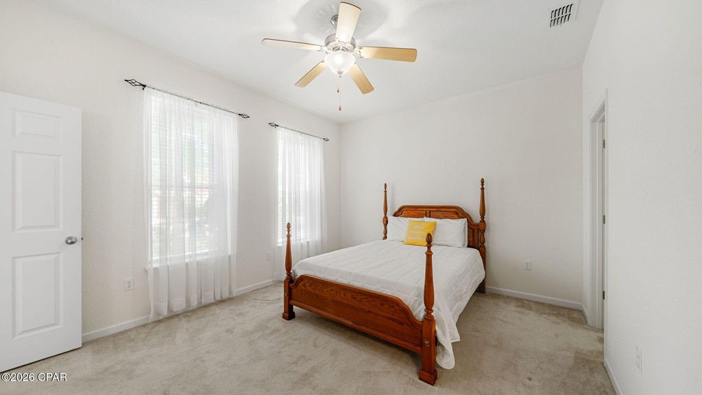 Image 19 of property listing at 112 Sand Oak Boulevard, Panama City Beach, FL 32413