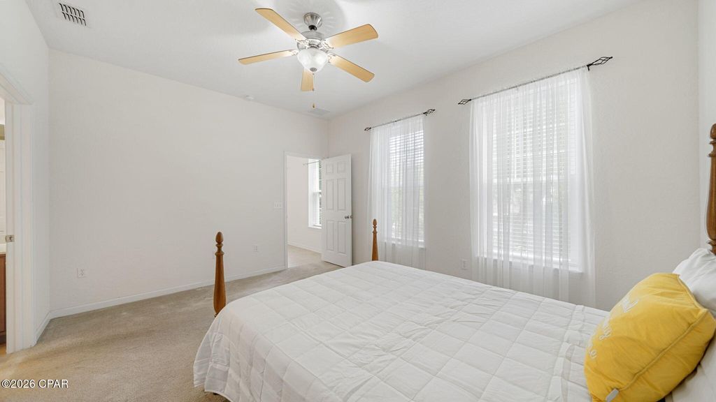 Image 20 of property listing at 112 Sand Oak Boulevard, Panama City Beach, FL 32413