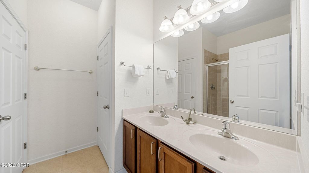 Image 21 of property listing at 112 Sand Oak Boulevard, Panama City Beach, FL 32413