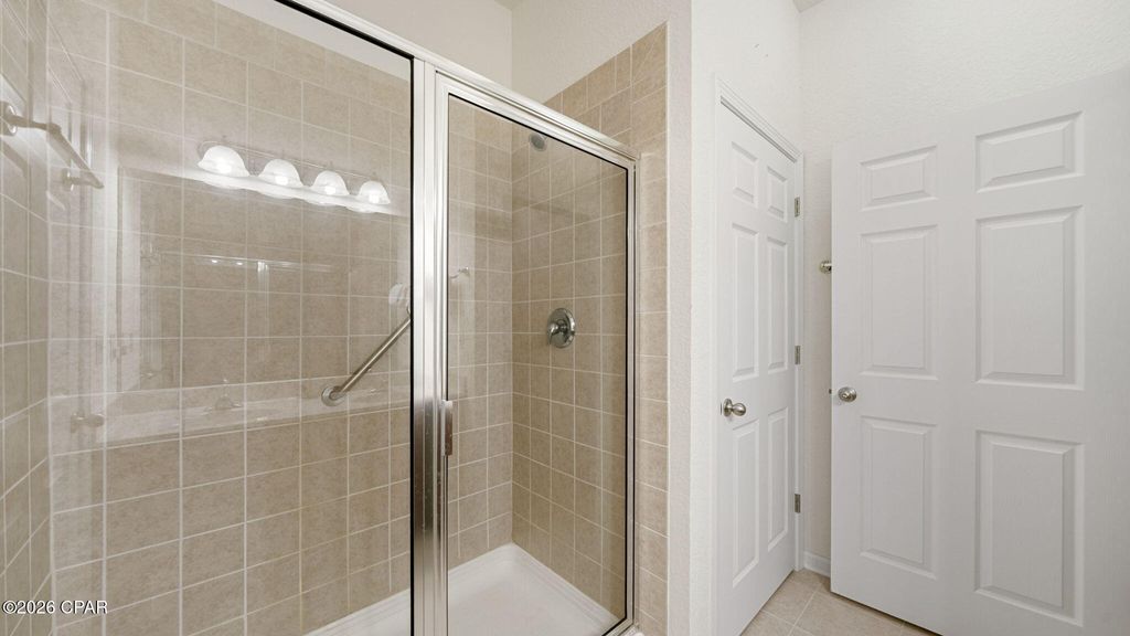 Image 22 of property listing at 112 Sand Oak Boulevard, Panama City Beach, FL 32413