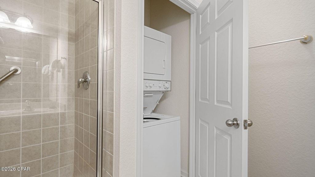 Image 23 of property listing at 112 Sand Oak Boulevard, Panama City Beach, FL 32413