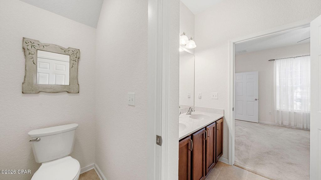 Image 24 of property listing at 112 Sand Oak Boulevard, Panama City Beach, FL 32413