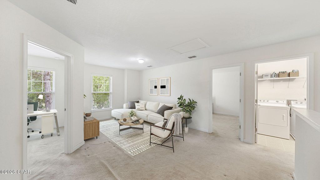 Image 25 of property listing at 112 Sand Oak Boulevard, Panama City Beach, FL 32413