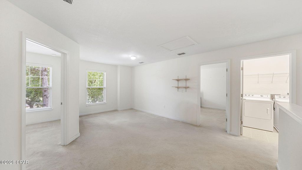 Image 26 of property listing at 112 Sand Oak Boulevard, Panama City Beach, FL 32413