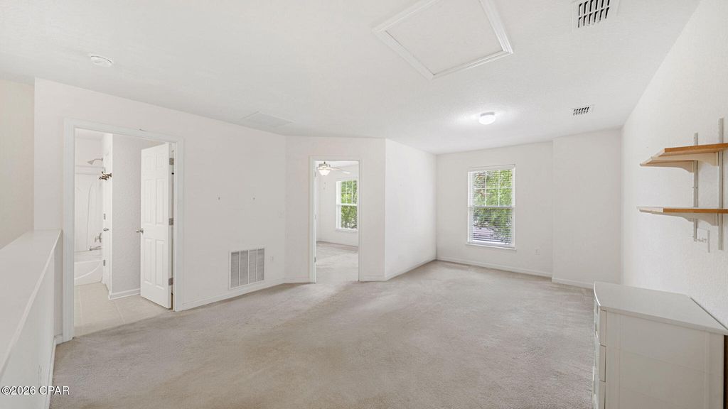 Image 27 of property listing at 112 Sand Oak Boulevard, Panama City Beach, FL 32413