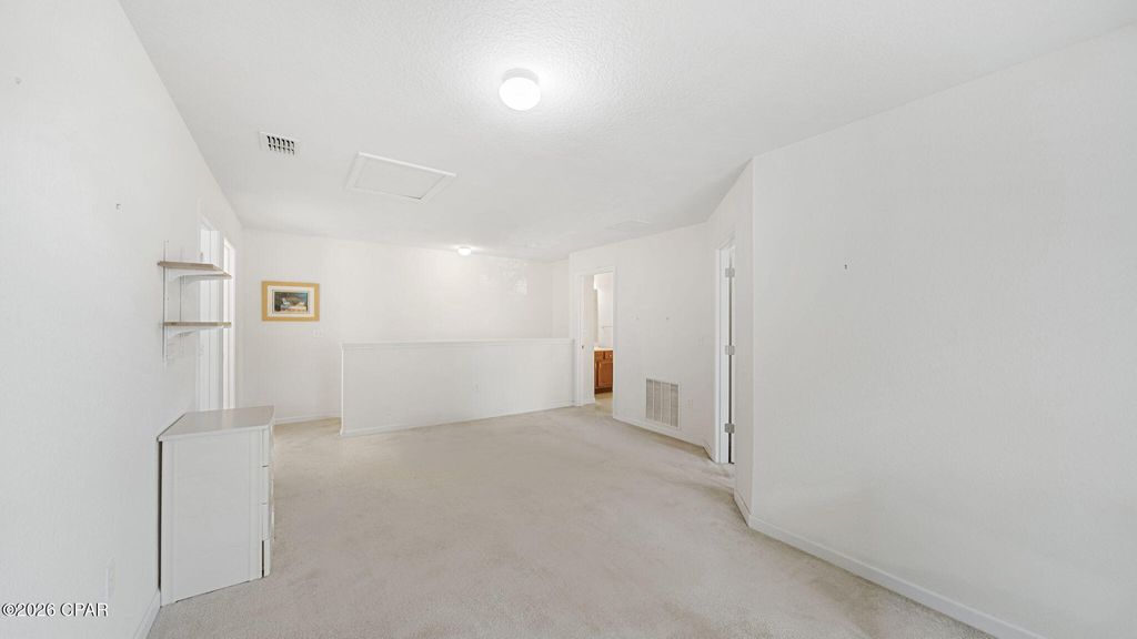 Image 28 of property listing at 112 Sand Oak Boulevard, Panama City Beach, FL 32413