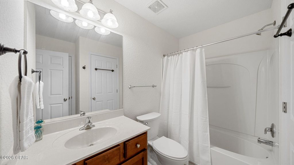 Image 29 of property listing at 112 Sand Oak Boulevard, Panama City Beach, FL 32413