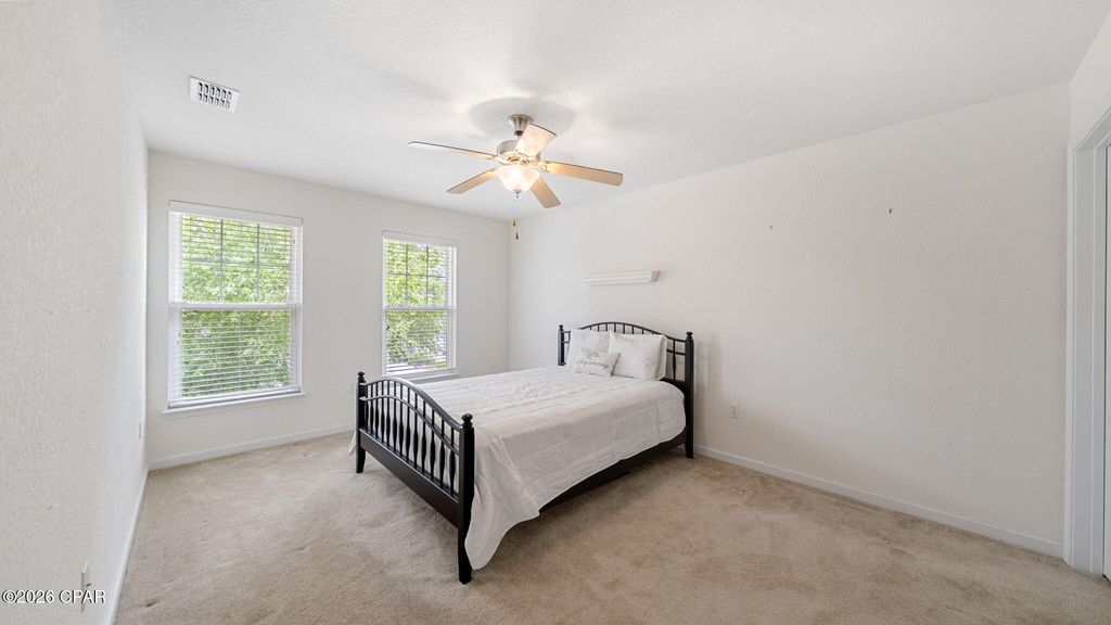 Image 30 of property listing at 112 Sand Oak Boulevard, Panama City Beach, FL 32413