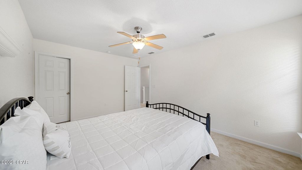 Image 31 of property listing at 112 Sand Oak Boulevard, Panama City Beach, FL 32413