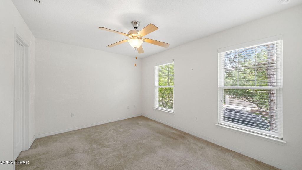 Image 32 of property listing at 112 Sand Oak Boulevard, Panama City Beach, FL 32413