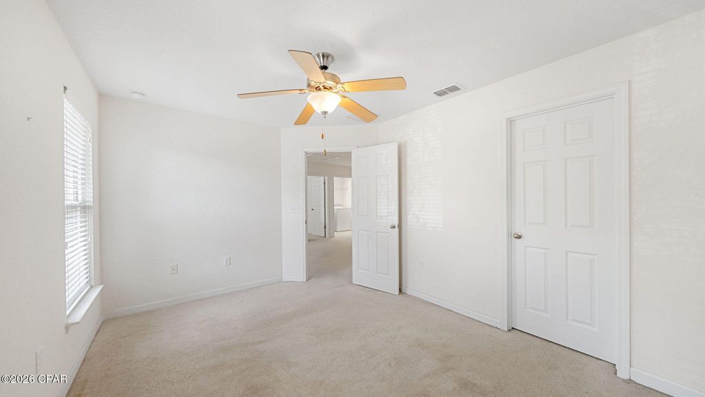 Image 33 of property listing at 112 Sand Oak Boulevard, Panama City Beach, FL 32413