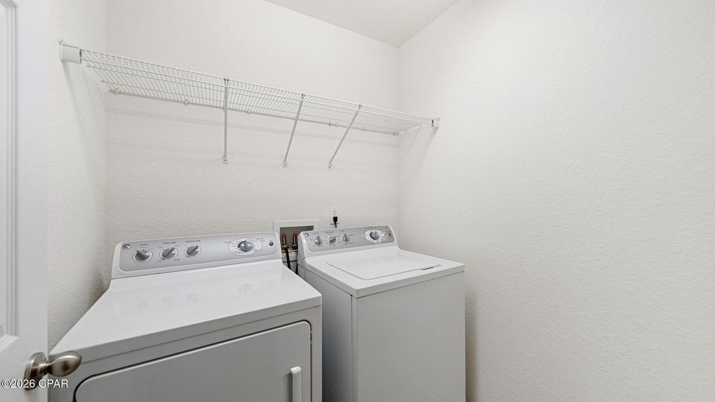 Image 34 of property listing at 112 Sand Oak Boulevard, Panama City Beach, FL 32413