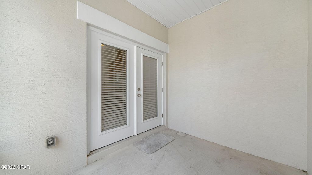 Image 35 of property listing at 112 Sand Oak Boulevard, Panama City Beach, FL 32413