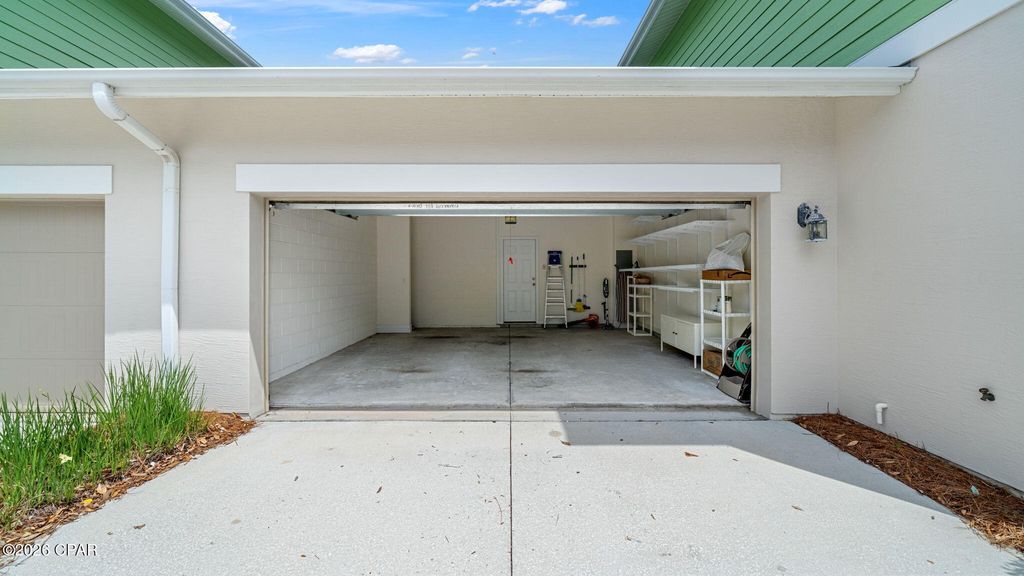 Image 37 of property listing at 112 Sand Oak Boulevard, Panama City Beach, FL 32413