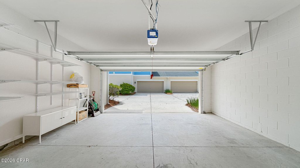 Image 38 of property listing at 112 Sand Oak Boulevard, Panama City Beach, FL 32413