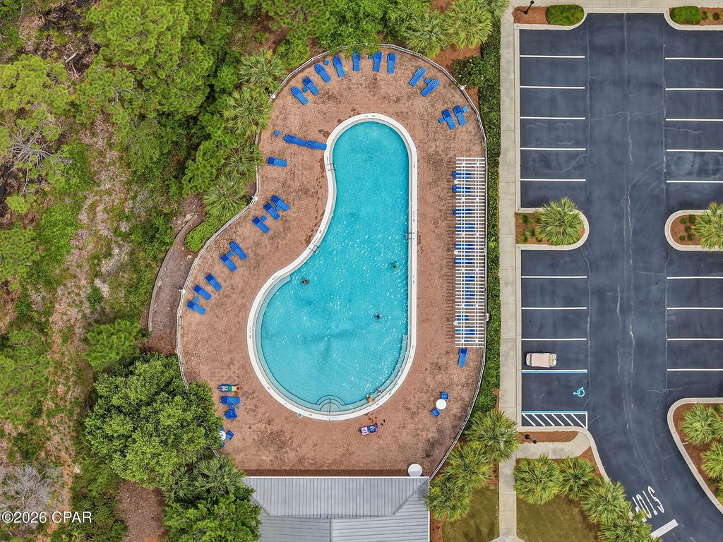 Image 41 of property listing at 112 Sand Oak Boulevard, Panama City Beach, FL 32413
