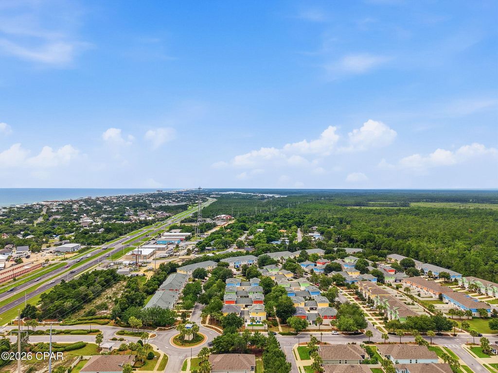 Image 51 of property listing at 112 Sand Oak Boulevard, Panama City Beach, FL 32413