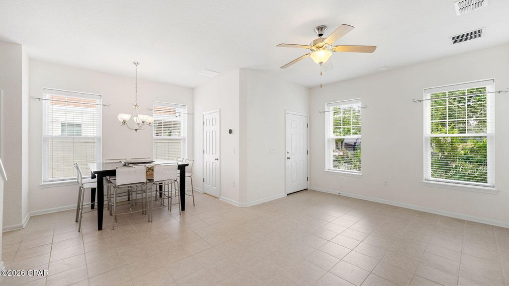 Image 8 of property listing at 112 Sand Oak Boulevard, Panama City Beach, FL 32413