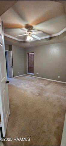 214 Pear Tree Circle, Broussard, LA 70518