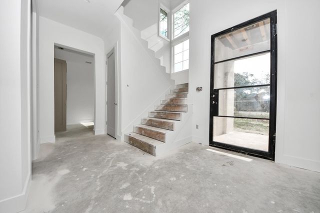 1731 Benbow Way, Houston, TX 77080