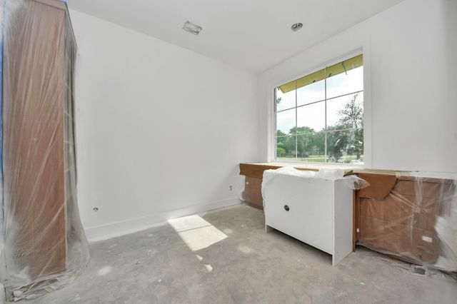1731 Benbow Way, Houston, TX 77080