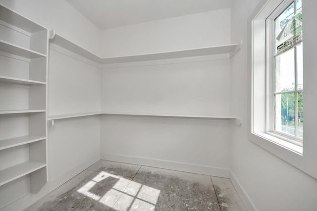 1731 Benbow Way, Houston, TX 77080