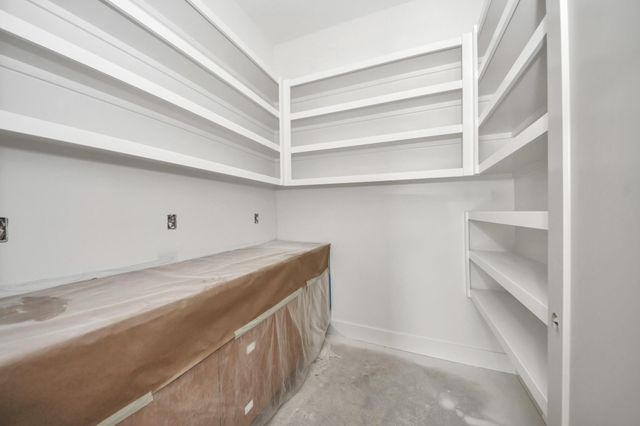 1731 Benbow Way, Houston, TX 77080