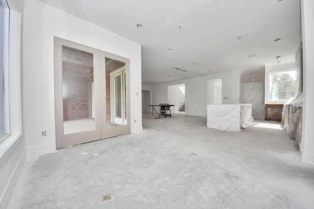 1731 Benbow Way, Houston, TX 77080