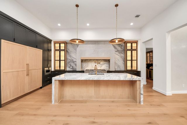 1731 Benbow Way, Houston, TX 77080