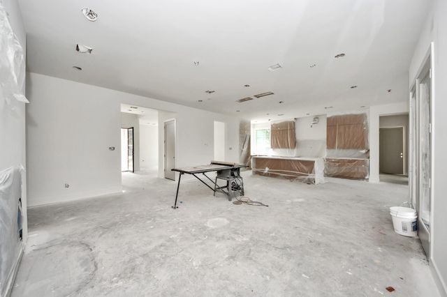 1731 Benbow Way, Houston, TX 77080