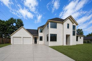 1731 Benbow Way, Houston, TX 77080